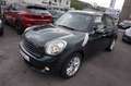 MINI One D Countryman *Navi* 66.500KM* GARANTIE* Grün - thumbnail 13