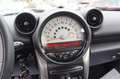 MINI One D Countryman *Navi* 66.500KM* GARANTIE* Grün - thumbnail 26