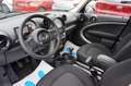 MINI One D Countryman *Navi* 66.500KM* GARANTIE* Grün - thumbnail 17