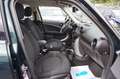 MINI One D Countryman *Navi* 66.500KM* GARANTIE* Grün - thumbnail 22