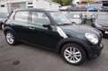 MINI One D Countryman *Navi* 66.500KM* GARANTIE* Grün - thumbnail 10