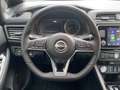 Nissan Leaf Tekna Elektro 39kWh 150PS 110 kW (150 PS), Fron... Bianco - thumbnail 15