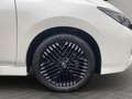Nissan Leaf Tekna Elektro 39kWh 150PS 110 kW (150 PS), Fron... Blanc - thumbnail 9