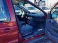 Mercedes-Benz Vaneo 1.7 CDI (414.700) Rojo - thumbnail 13
