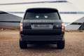 BMW X5 xDrive45e Zwart - thumbnail 16