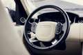 BMW X5 xDrive45e Zwart - thumbnail 27