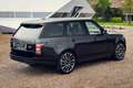 BMW X5 xDrive45e Zwart - thumbnail 6