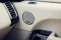 BMW X5 xDrive45e Zwart - thumbnail 23