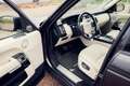 BMW X5 xDrive45e Zwart - thumbnail 24
