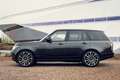BMW X5 xDrive45e Zwart - thumbnail 10