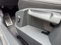 Volkswagen T-Roc 1.5 TSI DSG R-Line AHK*NAV*APP* Grijs - thumbnail 18