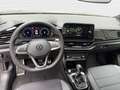 Volkswagen T-Roc 1.5 TSI DSG R-Line AHK*NAV*APP* Grijs - thumbnail 6
