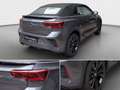 Volkswagen T-Roc 1.5 TSI DSG R-Line AHK*NAV*APP* Grijs - thumbnail 22