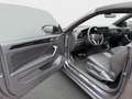 Volkswagen T-Roc 1.5 TSI DSG R-Line AHK*NAV*APP* Grijs - thumbnail 15
