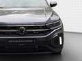 Volkswagen T-Roc 1.5 TSI DSG R-Line AHK*NAV*APP* Grijs - thumbnail 13