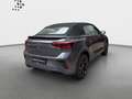 Volkswagen T-Roc 1.5 TSI DSG R-Line AHK*NAV*APP* Grijs - thumbnail 3