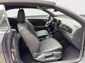 Volkswagen T-Roc 1.5 TSI DSG R-Line AHK*NAV*APP* Grijs - thumbnail 5