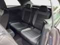 Volkswagen T-Roc 1.5 TSI DSG R-Line AHK*NAV*APP* Grijs - thumbnail 17