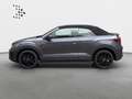 Volkswagen T-Roc 1.5 TSI DSG R-Line AHK*NAV*APP* Grijs - thumbnail 4