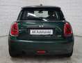 MINI One Mini 3-trg. One Klima Tempomat Zelená - thumbnail 5