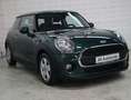 MINI One Mini 3-trg. One Klima Tempomat Zelená - thumbnail 3