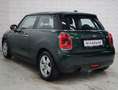 MINI One Mini 3-trg. One Klima Tempomat Zelená - thumbnail 4