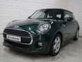 MINI One Mini 3-trg. One Klima Tempomat Zelená - thumbnail 1