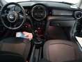 MINI One Mini 3-trg. One Klima Tempomat Zelená - thumbnail 11