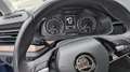 Skoda Scala Scala CNG 1.0 TGI G-TEC Clever - thumbnail 5