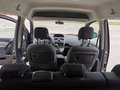 Renault Kangoo monovolume 5 porte Noir - thumbnail 16