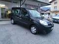Renault Kangoo monovolume 5 porte Noir - thumbnail 25
