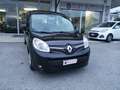 Renault Kangoo monovolume 5 porte Noir - thumbnail 24