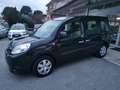Renault Kangoo monovolume 5 porte Noir - thumbnail 23