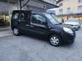 Renault Kangoo monovolume 5 porte Noir - thumbnail 26