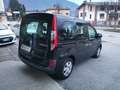Renault Kangoo monovolume 5 porte Noir - thumbnail 29