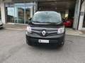 Renault Kangoo monovolume 5 porte Noir - thumbnail 3