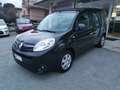 Renault Kangoo monovolume 5 porte Noir - thumbnail 22