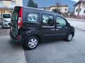 Renault Kangoo monovolume 5 porte Noir - thumbnail 28