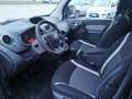 Renault Kangoo monovolume 5 porte Noir - thumbnail 30