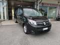 Renault Kangoo monovolume 5 porte Noir - thumbnail 4