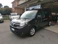 Renault Kangoo monovolume 5 porte Noir - thumbnail 2