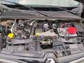 Renault Kangoo monovolume 5 porte Noir - thumbnail 20