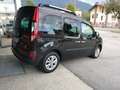 Renault Kangoo monovolume 5 porte Noir - thumbnail 7