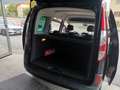 Renault Kangoo monovolume 5 porte Noir - thumbnail 17