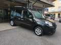 Renault Kangoo monovolume 5 porte Noir - thumbnail 5