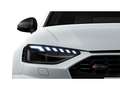 Audi RS4 Avant 2.9 TFSI quattro tiptronic Matrix-LED+HUD+Pa Biały - thumbnail 3