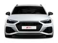 Audi RS4 Avant 2.9 TFSI quattro tiptronic Matrix-LED+HUD+Pa Weiß - thumbnail 4