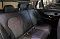 Mercedes-Benz C 220 Estate 220CDI BE Elegance Aut. Blanco - thumbnail 15