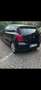 Volkswagen Polo GTI 3p 1.4 tsi 180cv dsg - thumbnail 6