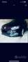 Volkswagen Polo GTI 3p 1.4 tsi 180cv dsg - thumbnail 8